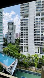 33 Devonshire  (D9), Apartment #538592451
